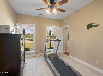 1775 Buckthorn Court, Minden, NV 89423 Photo
