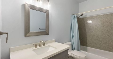 1775 Buckthorn Court, Minden, NV 89423 Photo