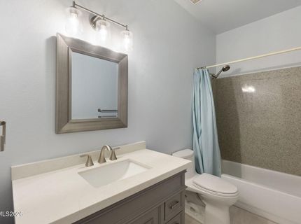 1775 Buckthorn Court, Minden, NV 89423 Photo