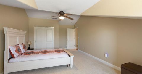 1775 Buckthorn Court, Minden, NV 89423 Photo