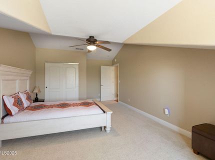 1775 Buckthorn Court, Minden, NV 89423 Photo
