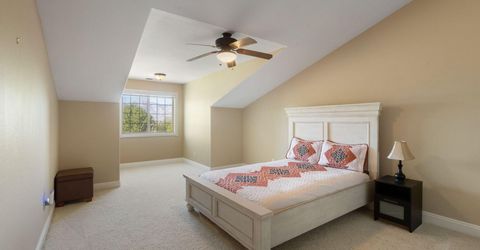 1775 Buckthorn Court, Minden, NV 89423 Photo