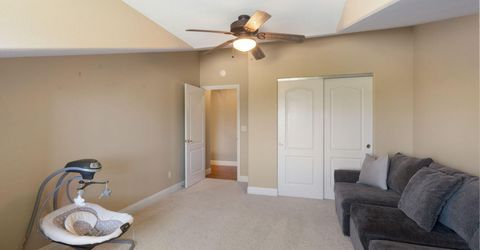 1775 Buckthorn Court, Minden, NV 89423 Photo