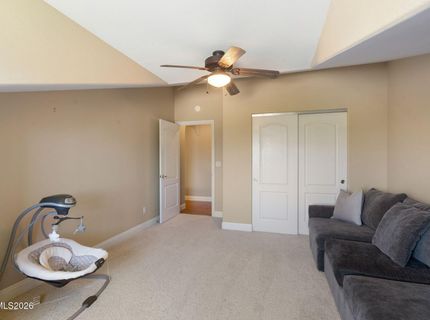 1775 Buckthorn Court, Minden, NV 89423 Photo