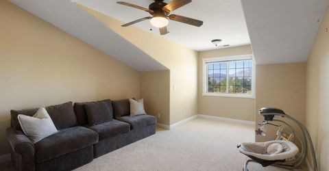 1775 Buckthorn Court, Minden, NV 89423 Photo