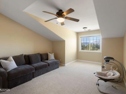 1775 Buckthorn Court, Minden, NV 89423 Photo