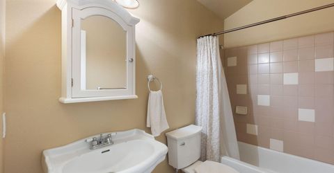 1775 Buckthorn Court, Minden, NV 89423 Photo