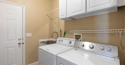 1775 Buckthorn Court, Minden, NV 89423 Photo