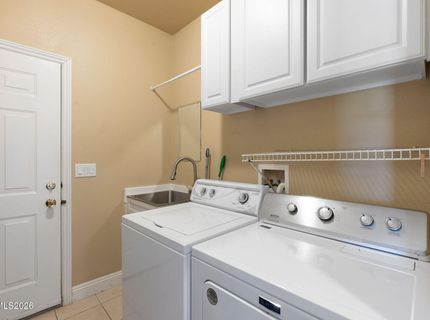 1775 Buckthorn Court, Minden, NV 89423 Photo
