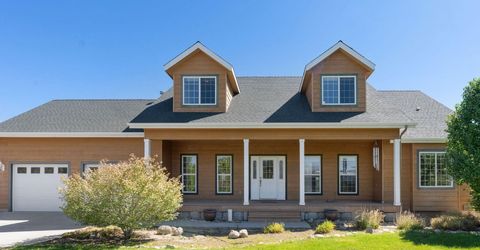 1775 Buckthorn Court, Minden, NV 89423 Photo