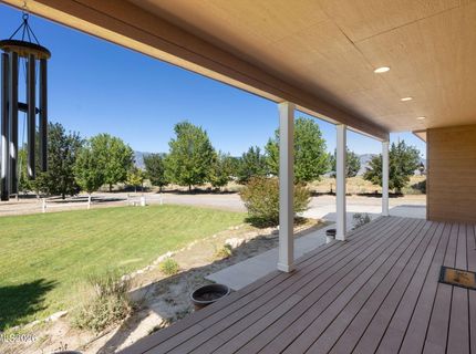 1775 Buckthorn Court, Minden, NV 89423 Photo