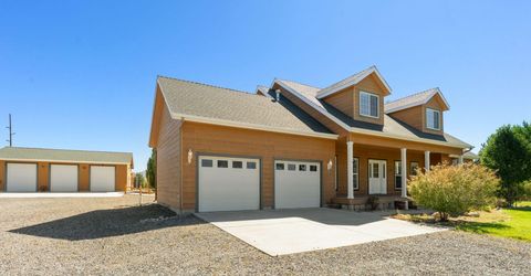 1775 Buckthorn Court, Minden, NV 89423 Photo