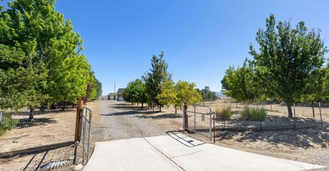 1775 Buckthorn Court, Minden, NV 89423 Photo