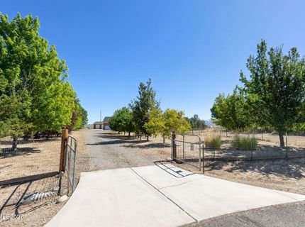 1775 Buckthorn Court, Minden, NV 89423 Photo