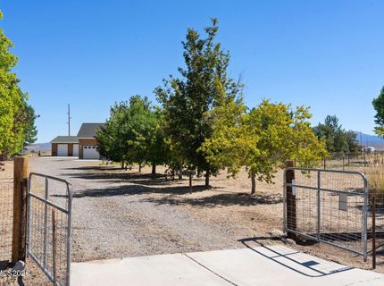 1775 Buckthorn Court, Minden, NV 89423 Photo