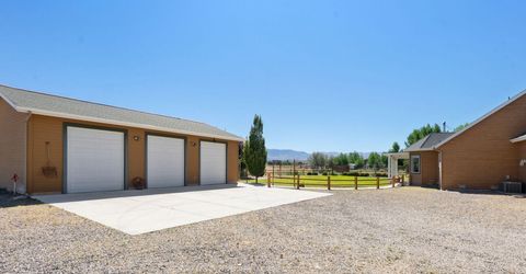 1775 Buckthorn Court, Minden, NV 89423 Photo