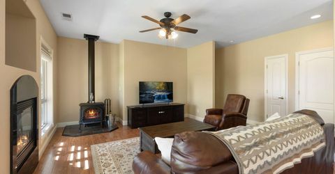 1775 Buckthorn Court, Minden, NV 89423 Photo