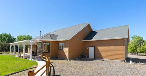 1775 Buckthorn Court, Minden, NV 89423 Photo