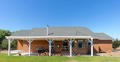 1775 Buckthorn Court, Minden, NV 89423 Photo