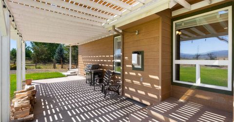 1775 Buckthorn Court, Minden, NV 89423 Photo