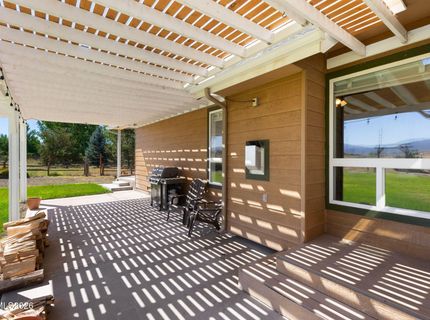 1775 Buckthorn Court, Minden, NV 89423 Photo