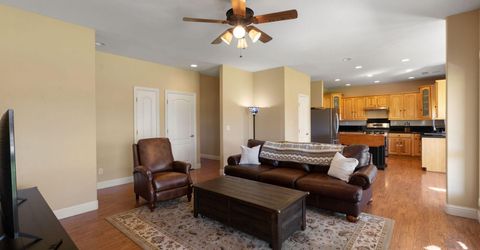 1775 Buckthorn Court, Minden, NV 89423 Photo