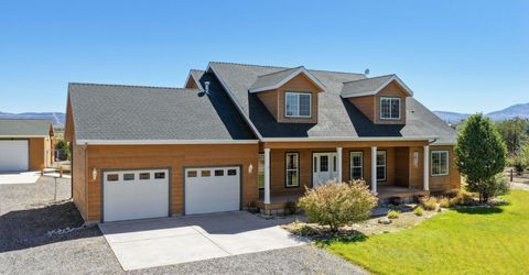 1775 Buckthorn Court, Minden, NV 89423 Photo