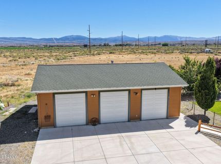 1775 Buckthorn Court, Minden, NV 89423 Photo