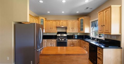 1775 Buckthorn Court, Minden, NV 89423 Photo