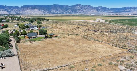 1775 Buckthorn Court, Minden, NV 89423 Photo