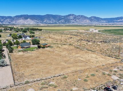 1775 Buckthorn Court, Minden, NV 89423 Photo