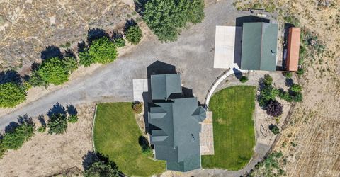 1775 Buckthorn Court, Minden, NV 89423 Photo