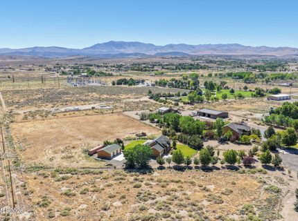 1775 Buckthorn Court, Minden, NV 89423 Photo