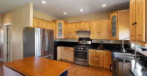1775 Buckthorn Court, Minden, NV 89423 Photo
