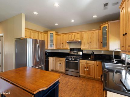 1775 Buckthorn Court, Minden, NV 89423 Photo