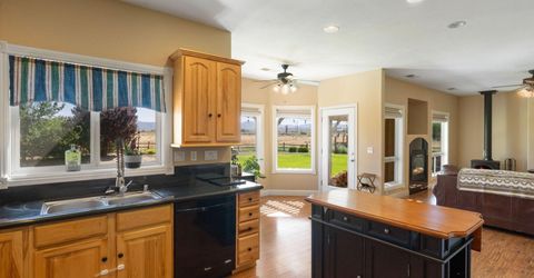 1775 Buckthorn Court, Minden, NV 89423 Photo