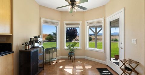 1775 Buckthorn Court, Minden, NV 89423 Photo