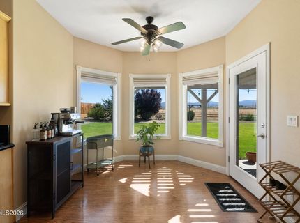 1775 Buckthorn Court, Minden, NV 89423 Photo