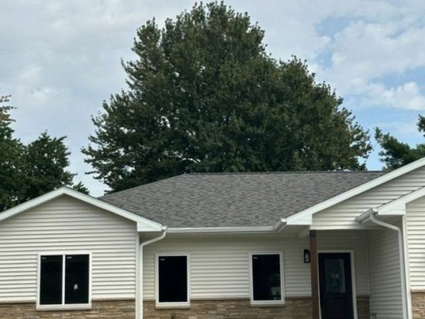 1112 WILLOW Avenue, Burlington, IA 52601