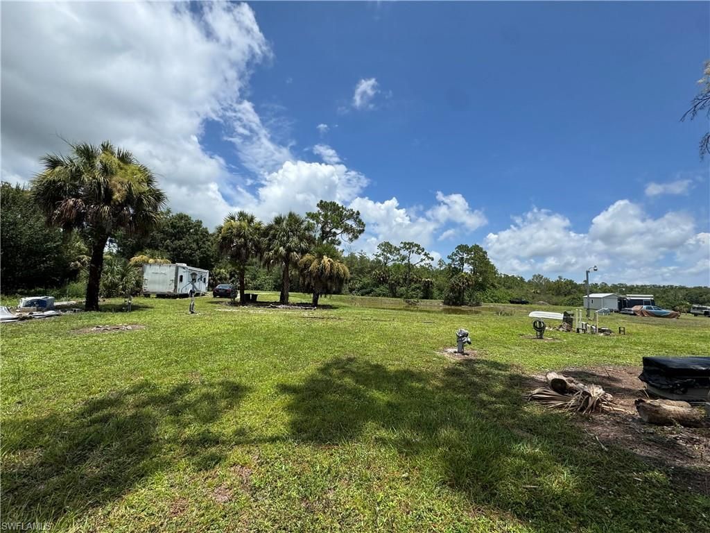 19790 Burgundy Farms Rd , Estero, FL 33928 Photo