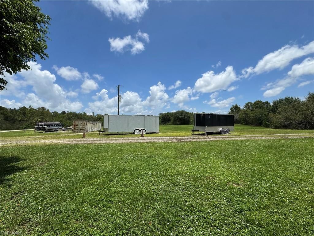 19790 Burgundy Farms Rd , Estero, FL 33928 Photo