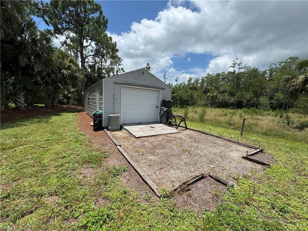 19790 Burgundy Farms Rd, Estero, FL 33928 Photo