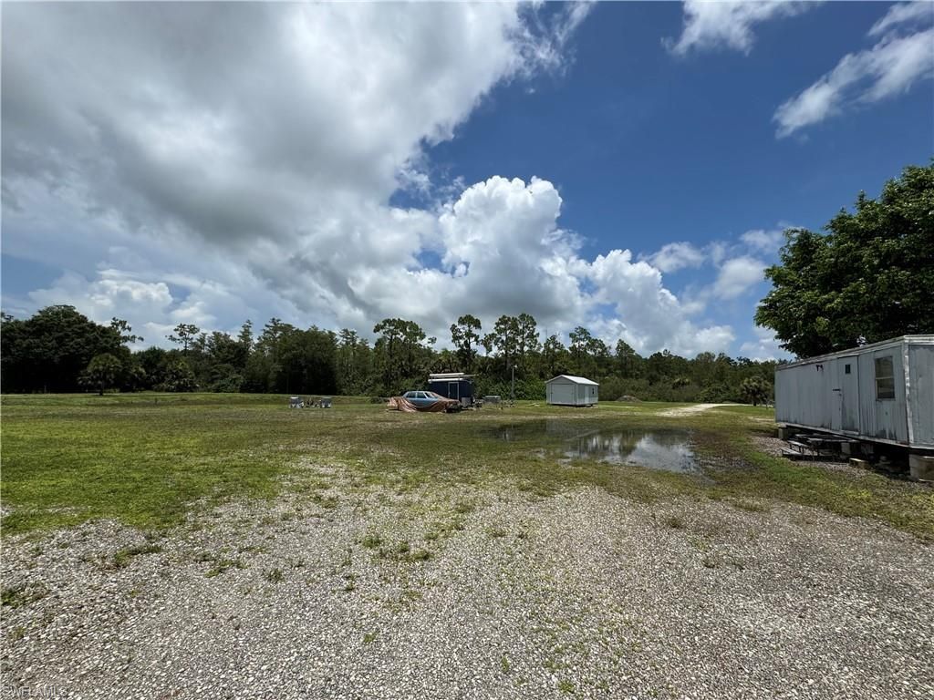 19790 Burgundy Farms Rd , Estero, FL 33928 Photo