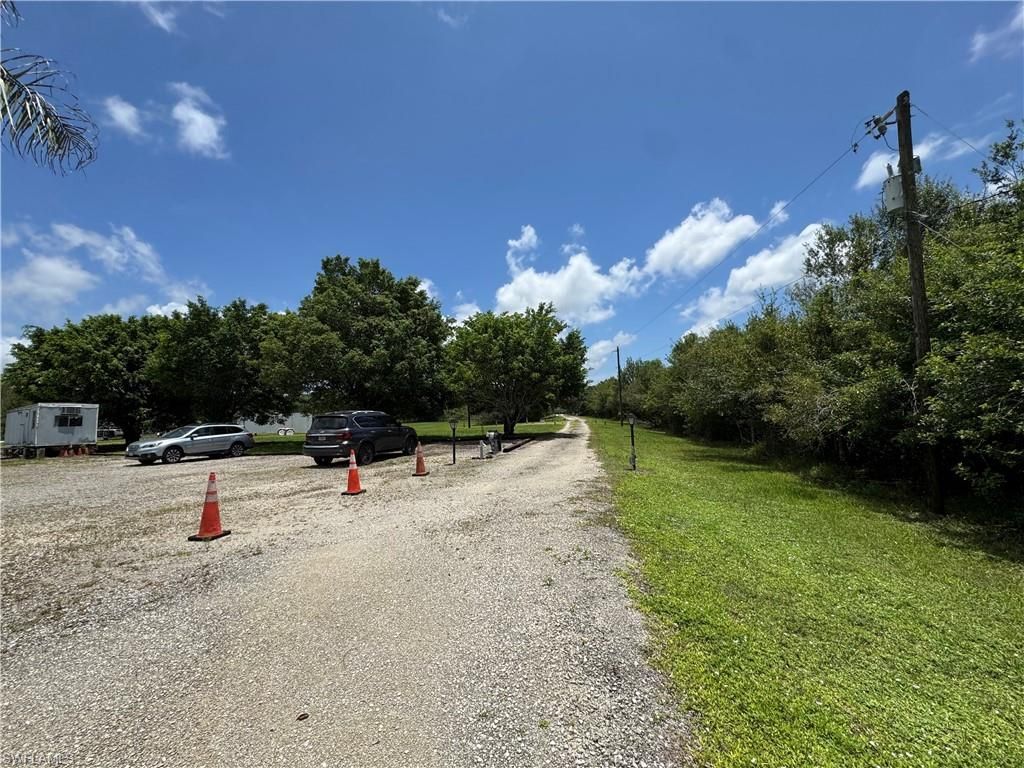 19790 Burgundy Farms Rd , Estero, FL 33928 Photo