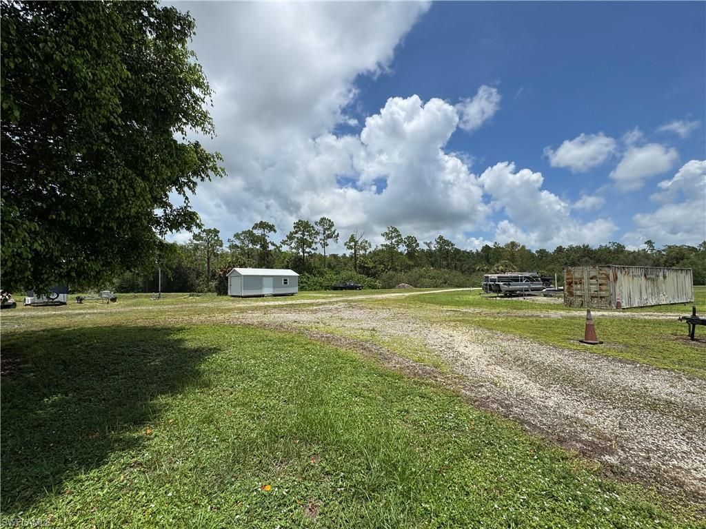 19790 Burgundy Farms Rd, Estero, FL 33928 Photo