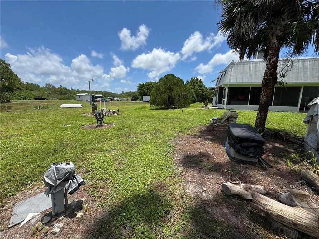 19790 Burgundy Farms Rd , Estero, FL 33928 Photo