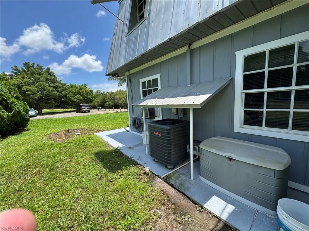 19790 Burgundy Farms Rd, Estero, FL 33928 Photo