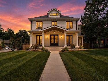 1501 Richmond Road, Lexington, KY 40502