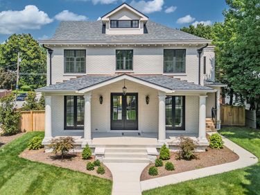 1501 Richmond Road, Lexington, KY 40502