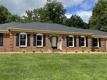 208 Eastover Drive, Frankfort, KY 40601
